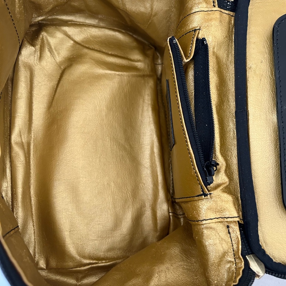 Versace Vanity Bag bundle - Picture 6 of 9